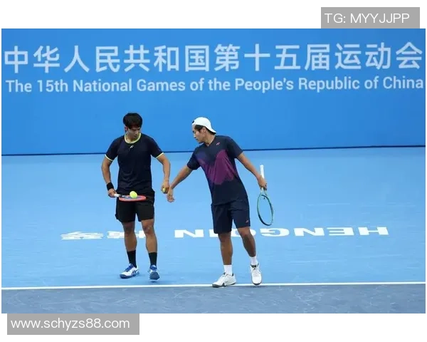 上海网球队在城市联赛中的战术分析与表现评估