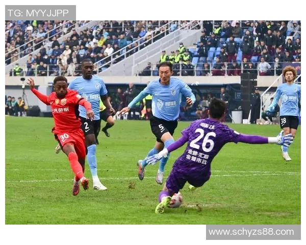 上海足球队转型之路：从传统强队到现代化足球俱乐部的全新探索