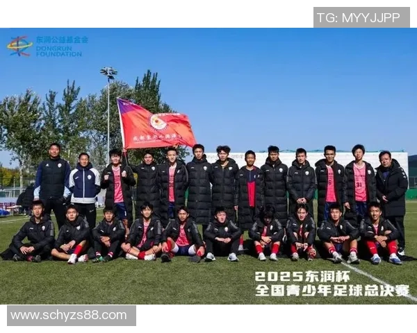 成都足球队的崛起与荣耀揭秘探索他们背后的力量与激情