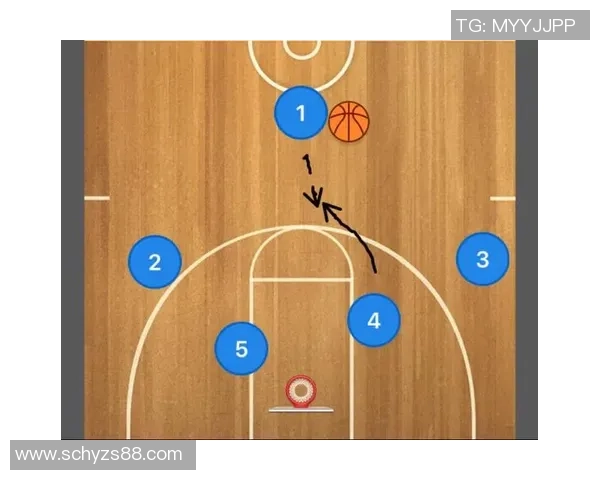 深入分析广州排球队区域防守战术的特点与应用效果