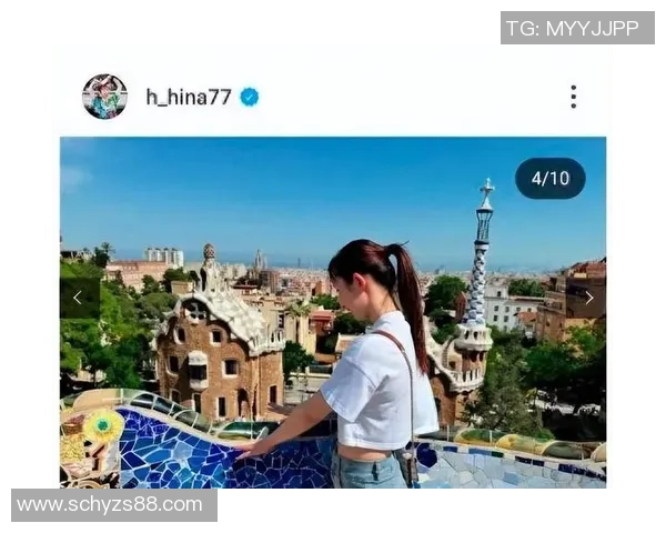 漫展上足球明星的魅力排名揭秘谁是最受欢迎的球场偶像