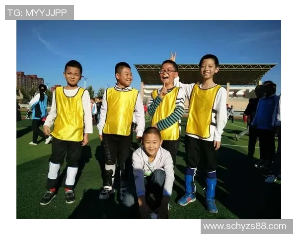 美国最美足球女星的魅力与成就揭示了女性运动员的风采与力量