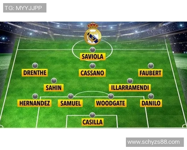 足球明星加盟俱乐部的背后故事与影响力分析