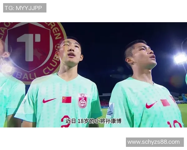 足球明星塔吉克男孩的成长故事与精彩瞬间分享