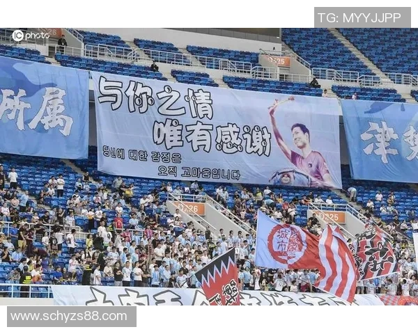 足球明星的励志名言与人生哲理男生必读的经典语录