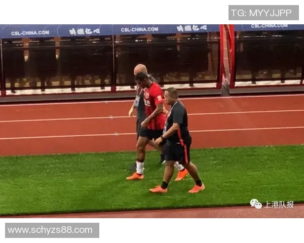 重庆网球队的反击革新之路：重塑战术与团队精神的全新探索