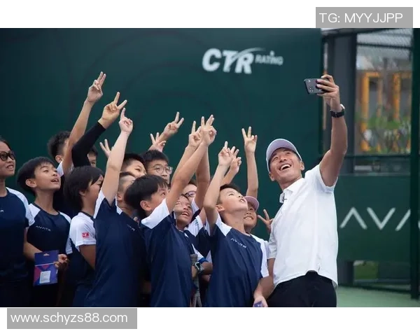 广州网球队在全国网球战术排行榜中荣获第九名展现实力与潜力